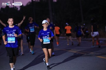 RUN TO LIVE 2024 - Ảnh #1346991