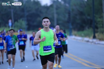 RUN TO LIVE 2024 - Ảnh #1366085