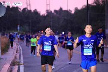 RUN TO LIVE 2024 - Ảnh #1348719