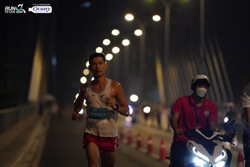 RUN TO LIVE 2024 - Ảnh #1323960