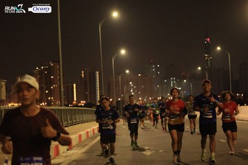 RUN TO LIVE 2024 - Ảnh #1443205