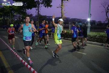 RUN TO LIVE 2024 - Ảnh #1378317