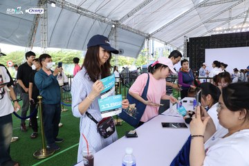 RUN TO LIVE 2024 - Ảnh #1310087