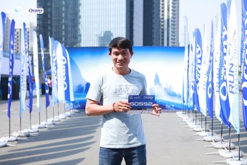 RUN TO LIVE 2024 - Ảnh #1314123
