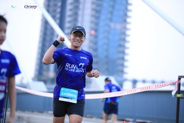 RUN TO LIVE 2024 - Ảnh #1326583