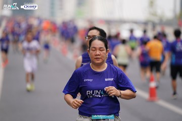 RUN TO LIVE 2024 - Ảnh #1345536