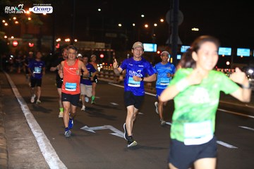 RUN TO LIVE 2024 - Ảnh #1322680