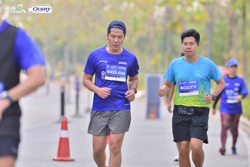 RUN TO LIVE 2024 - Ảnh #1445944