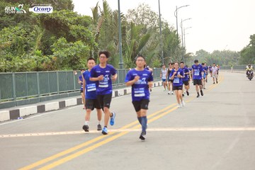 RUN TO LIVE 2024 - Ảnh #1402457