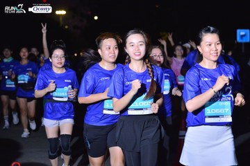 RUN TO LIVE 2024 - Ảnh #1321577