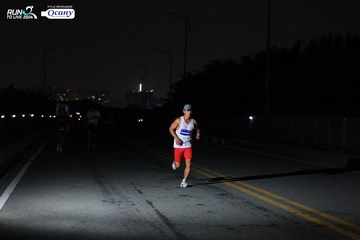 RUN TO LIVE 2024 - Ảnh #1330452