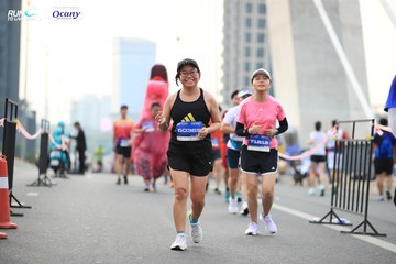 RUN TO LIVE 2024 - Ảnh #1350366