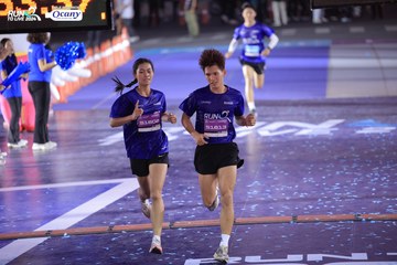 RUN TO LIVE 2024 - Ảnh #1352768