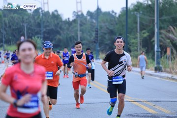 RUN TO LIVE 2024 - Ảnh #1368751