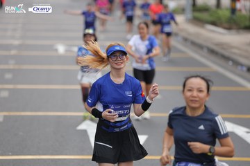 RUN TO LIVE 2024 - Ảnh #1438328