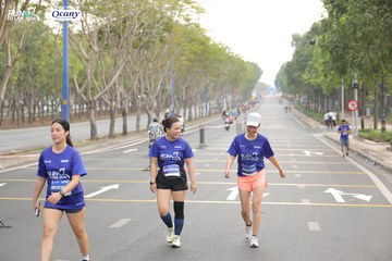RUN TO LIVE 2024 - Ảnh #1421307
