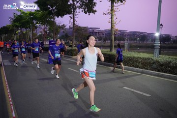 RUN TO LIVE 2024 - Ảnh #1378884