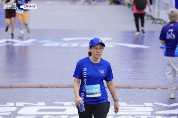 RUN TO LIVE 2024 - Ảnh #1395178