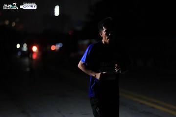 RUN TO LIVE 2024 - Ảnh #1337437