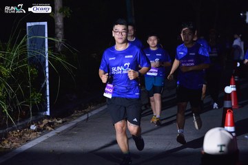 RUN TO LIVE 2024 - Ảnh #1334586