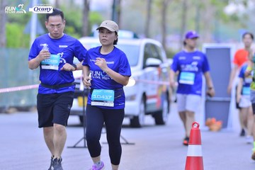 RUN TO LIVE 2024 - Ảnh #1337168