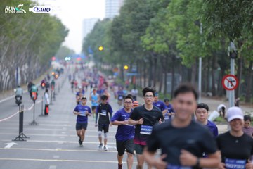 RUN TO LIVE 2024 - Ảnh #1436618