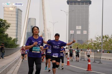 RUN TO LIVE 2024 - Ảnh #1345176