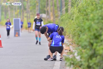 RUN TO LIVE 2024 - Ảnh #1447998