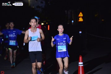 RUN TO LIVE 2024 - Ảnh #1321184
