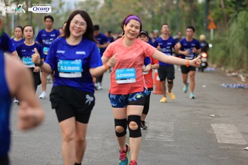 RUN TO LIVE 2024 - Ảnh #1338451