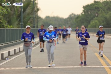 RUN TO LIVE 2024 - Ảnh #1407960