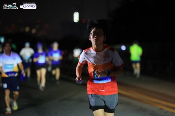 RUN TO LIVE 2024 - Ảnh #1339946