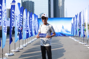 RUN TO LIVE 2024 - Ảnh #1314404