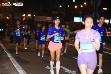 RUN TO LIVE 2024 - Ảnh #1322737