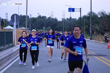 RUN TO LIVE 2024 - Ảnh #1361035