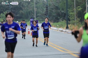 RUN TO LIVE 2024 - Ảnh #1379701