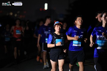 RUN TO LIVE 2024 - Ảnh #1340920