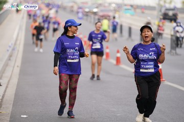 RUN TO LIVE 2024 - Ảnh #1359110