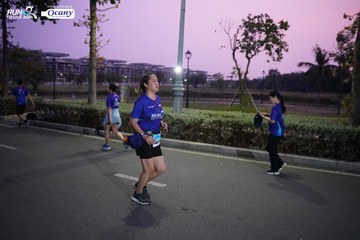 RUN TO LIVE 2024 - Ảnh #1379022