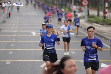 RUN TO LIVE 2024 - Ảnh #1438318