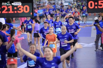 RUN TO LIVE 2024 - Ảnh #1360831