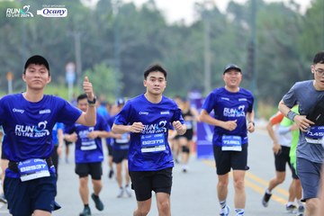 RUN TO LIVE 2024 - Ảnh #1379556