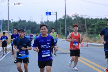 RUN TO LIVE 2024 - Ảnh #1369376