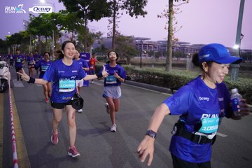 RUN TO LIVE 2024 - Ảnh #1379185