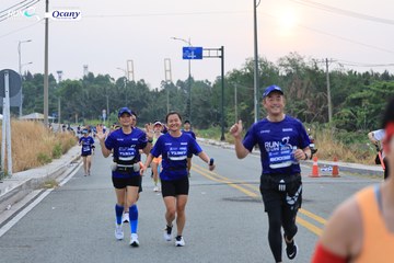 RUN TO LIVE 2024 - Ảnh #1378293