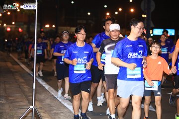 RUN TO LIVE 2024 - Ảnh #1322932