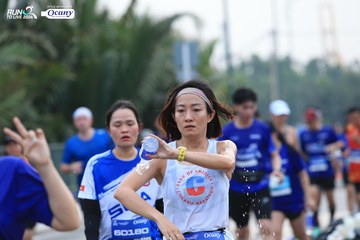 RUN TO LIVE 2024 - Ảnh #1388866