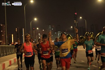 RUN TO LIVE 2024 - Ảnh #1440741