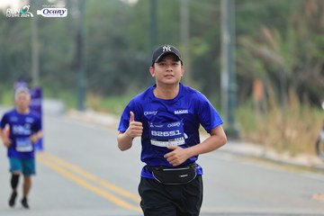 RUN TO LIVE 2024 - Ảnh #1388539