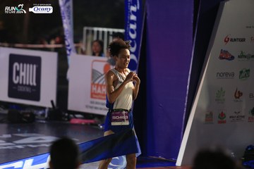 RUN TO LIVE 2024 - Ảnh #1378553